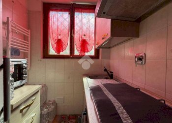 Three-room apartment Via Capra, Rivoli - photo 12