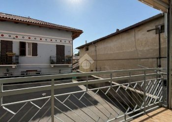 Three-room apartment Via Capra, Rivoli - photo 14