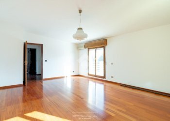 Attico Via Libertà, Vignola - foto 7