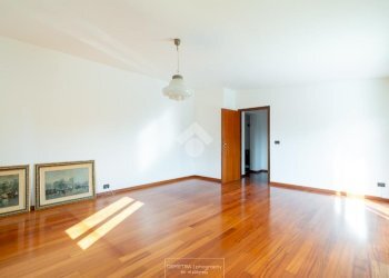 Attico Via Libertà, Vignola - foto 9