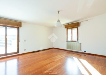 Attico Via Libertà, Vignola - foto 10