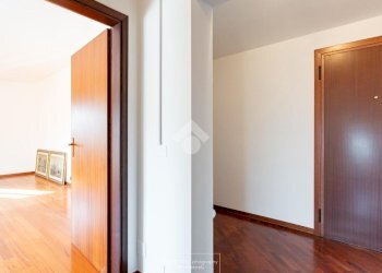 Attico Via Libertà, Vignola - foto 11