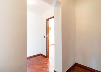Attico Via Libertà, Vignola - foto 12