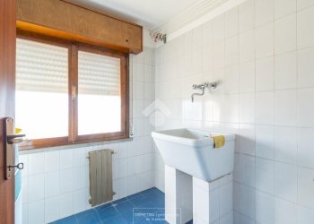 Attico Via Libertà, Vignola - foto 17