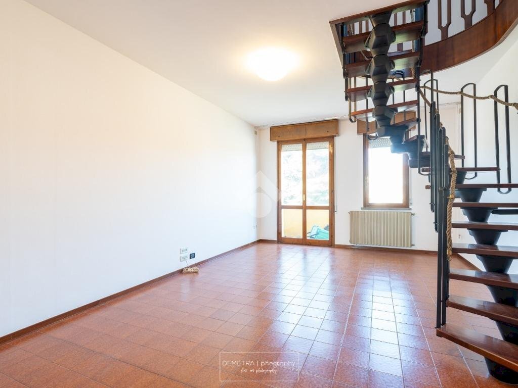 Four-room apartment Via Libertà, Vignola - photo 3