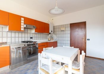 Four-room apartment Via Libertà, Vignola - photo 6