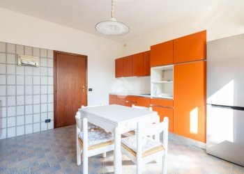 Four-room apartment Via Libertà, Vignola - photo 7