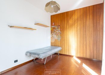 Four-room apartment Via Libertà, Vignola - photo 10