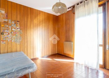 Four-room apartment Via Libertà, Vignola - photo 11