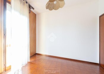 Four-room apartment Via Libertà, Vignola - photo 13