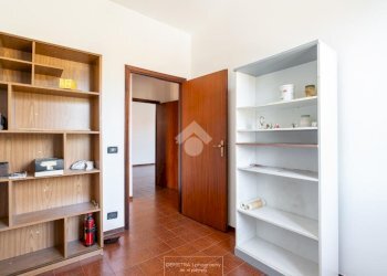 Four-room apartment Via Libertà, Vignola - photo 14