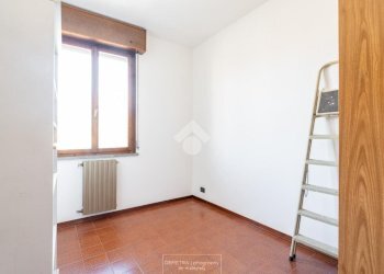 Four-room apartment Via Libertà, Vignola - photo 15