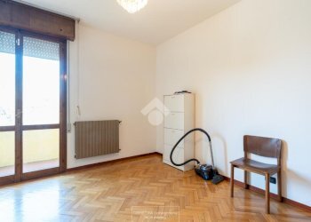 Four-room apartment Via Libertà, Vignola - photo 16