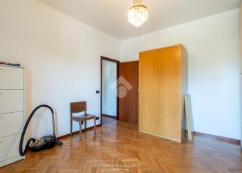 Four-room apartment Via Libertà, Vignola - photo 17