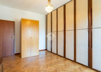 Four-room apartment Via Libertà, Vignola - photo 18