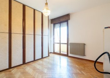Four-room apartment Via Libertà, Vignola - photo 19