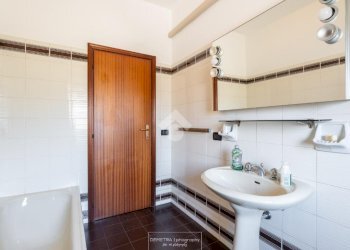 Four-room apartment Via Libertà, Vignola - photo 20