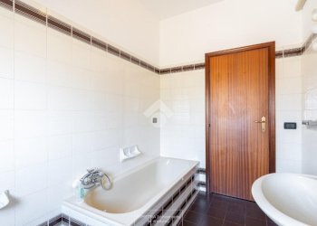 Four-room apartment Via Libertà, Vignola - photo 21