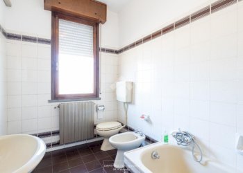 Four-room apartment Via Libertà, Vignola - photo 22