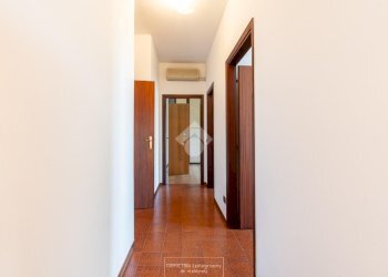 Four-room apartment Via Libertà, Vignola - photo 23