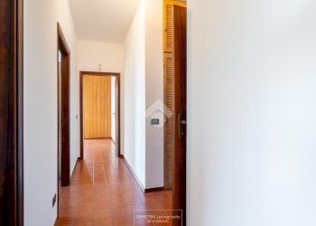 Four-room apartment Via Libertà, Vignola - photo 24