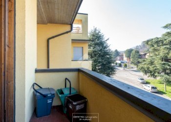 Four-room apartment Via Libertà, Vignola - photo 25