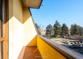 Four-room apartment Via Libertà, Vignola - photo 27