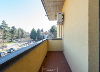 Four-room apartment Via Libertà, Vignola - photo 29