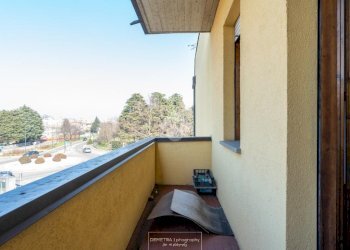 Four-room apartment Via Libertà, Vignola - photo 30