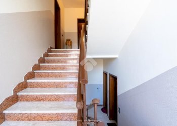 Four-room apartment Via Libertà, Vignola - photo 37