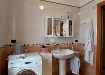 Four-room apartment Via martiri della liberta', Castagnole Piemonte - photo 8