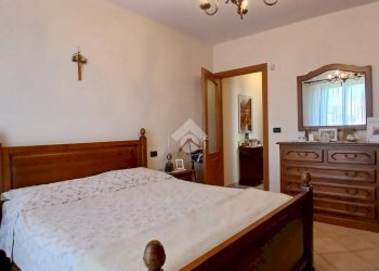 Four-room apartment Via martiri della liberta', Castagnole Piemonte - photo 9