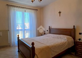 Four-room apartment Via martiri della liberta', Castagnole Piemonte - photo 10