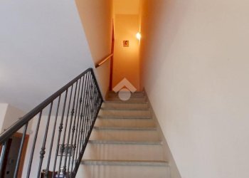 Four-room apartment Via martiri della liberta', Castagnole Piemonte - photo 11