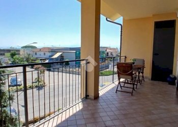 Four-room apartment Via martiri della liberta', Castagnole Piemonte - photo 12