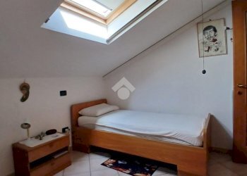 Four-room apartment Via martiri della liberta', Castagnole Piemonte - photo 13