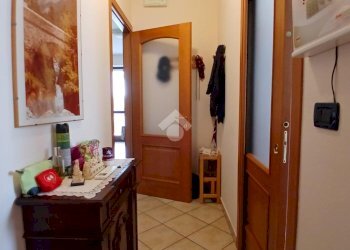 Four-room apartment Via martiri della liberta', Castagnole Piemonte - photo 16
