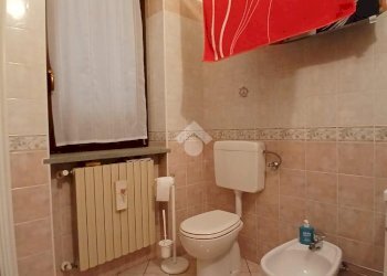 Four-room apartment Via martiri della liberta', Castagnole Piemonte - photo 17