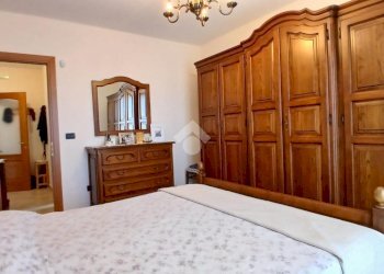 Four-room apartment Via martiri della liberta', Castagnole Piemonte - photo 19
