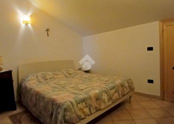 Four-room apartment Via martiri della liberta', Castagnole Piemonte - photo 20