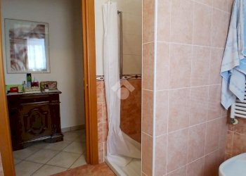 Four-room apartment Via martiri della liberta', Castagnole Piemonte - photo 23