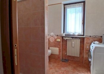 Four-room apartment Via martiri della liberta', Castagnole Piemonte - photo 25
