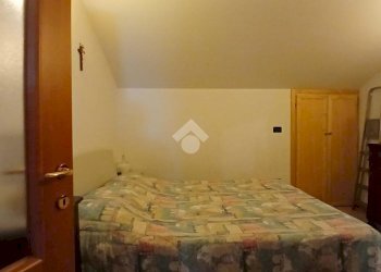 Four-room apartment Via martiri della liberta', Castagnole Piemonte - photo 26