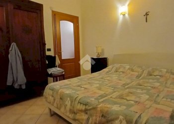Four-room apartment Via martiri della liberta', Castagnole Piemonte - photo 27