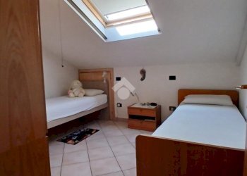 Four-room apartment Via martiri della liberta', Castagnole Piemonte - photo 28