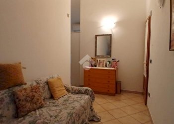 Four-room apartment Via martiri della liberta', Castagnole Piemonte - photo 29