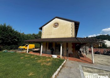 Independent house San Sebastiano da Po - photo 3