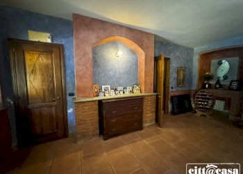 Independent house San Sebastiano da Po - photo 10