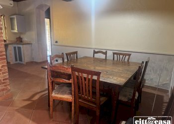 Independent house San Sebastiano da Po - photo 17