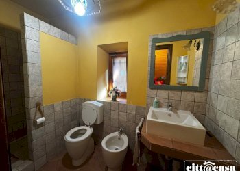Independent house San Sebastiano da Po - photo 18